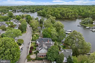 131 Spa View Ave, Annapolis, MD 21401 - Photo 106