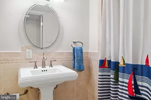 131 Spa View Ave, Annapolis, MD 21401 - Photo 86