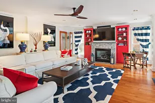 131 Spa View Ave, Annapolis, MD 21401 - Photo 34