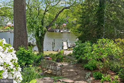 131 Spa View Avenue, Annapolis, MD 21401 - Photo 102