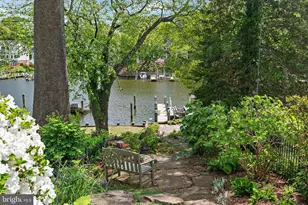 131 Spa View Ave, Annapolis, MD 21401 - Photo 102