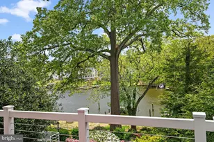 131 Spa View Ave, Annapolis, MD 21401 - Photo 90