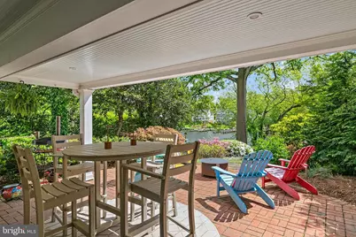 131 Spa View Avenue, Annapolis, MD 21401 - Photo 94