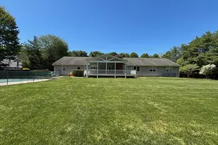 18 Truck House Rd, Severna Park, MD 21146 - Photo 70