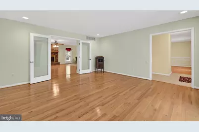 18 Truck House Road, Severna Park, MD 21146 - Photo 22