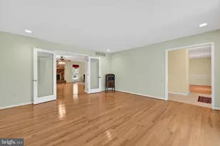 18 Truck House Rd, Severna Park, MD 21146 - Photo 22
