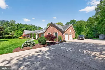 18 Truck House Road, Severna Park, MD 21146 - Photo 4