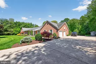 18 Truck House Rd, Severna Park, MD 21146 - Photo 4