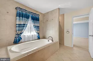 18 Truck House Rd, Severna Park, MD 21146 - Photo 34