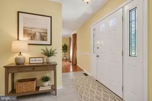 18 Truck House Rd, Severna Park, MD 21146 - Photo 12