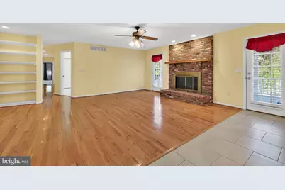 18 Truck House Road, Severna Park, MD 21146 - Photo 18