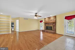 18 Truck House Rd, Severna Park, MD 21146 - Photo 18