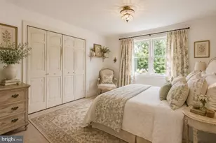 18 Truck House Rd, Severna Park, MD 21146 - Photo 50