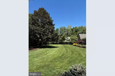 18 Truck House Road, Severna Park, MD 21146 - Photo 64
