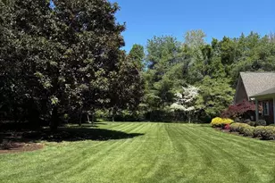 18 Truck House Rd, Severna Park, MD 21146 - Photo 64