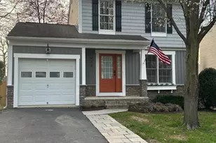 932 12th St, Pasadena, MD 21122 - Photo 1