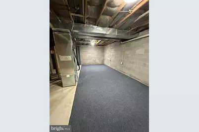 932 12th Street, Pasadena, MD 21122 - Photo 6