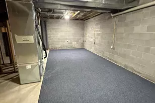 932 12th St, Pasadena, MD 21122 - Photo 6