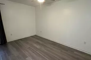 932 12th St, Pasadena, MD 21122 - Photo 12