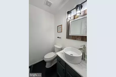 932 12th Street, Pasadena, MD 21122 - Photo 14