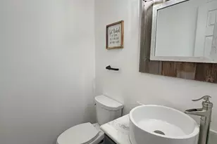 932 12th St, Pasadena, MD 21122 - Photo 14