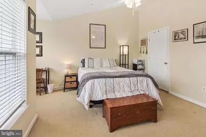 29 Harbour Heights Drive, Annapolis, MD 21401 - Photo 16