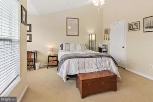 29 Harbour Heights Dr, Annapolis, MD 21401 - Photo 16