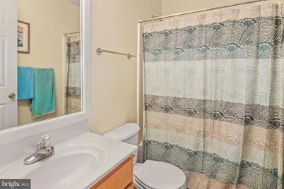 29 Harbour Heights Drive, Annapolis, MD 21401 - Photo 12