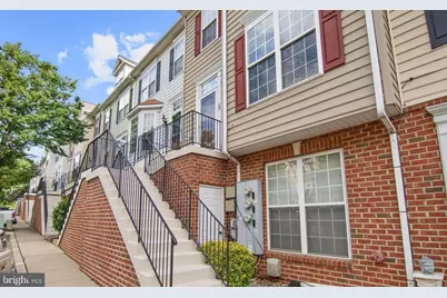 29 Harbour Heights Drive, Annapolis, MD 21401 - Photo 4