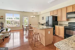 29 Harbour Heights Dr, Annapolis, MD 21401 - Photo 1