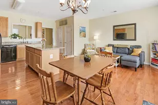 29 Harbour Heights Dr, Annapolis, MD 21401 - Photo 8