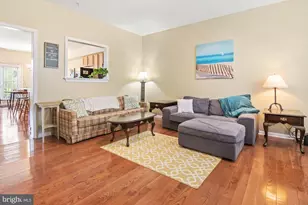 29 Harbour Heights Dr, Annapolis, MD 21401 - Photo 10