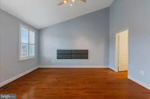 608 S Cherry Grove Ave, Annapolis, MD 21401 - Photo 22