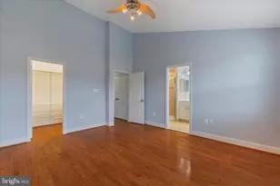 608 S Cherry Grove Ave, Annapolis, MD 21401 - Photo 20