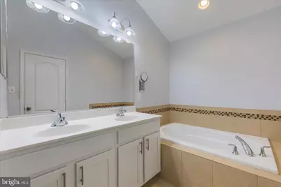 608 S Cherry Grove Avenue, Annapolis, MD 21401 - Photo 24