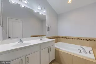 608 S Cherry Grove Ave, Annapolis, MD 21401 - Photo 24