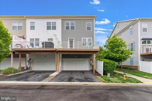 608 S Cherry Grove Ave, Annapolis, MD 21401 - Photo 36
