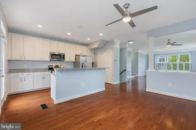 608 S Cherry Grove Avenue, Annapolis, MD 21401 - Photo 14