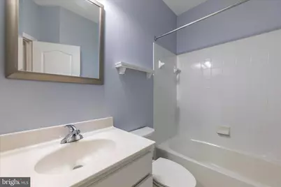 608 S Cherry Grove Avenue, Annapolis, MD 21401 - Photo 30