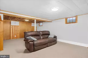 8466 Greenway, Pasadena, MD 21122 - Photo 26