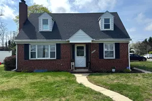 8466 Greenway, Pasadena, MD 21122 - Photo 1