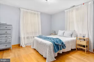 8466 Greenway, Pasadena, MD 21122 - Photo 16