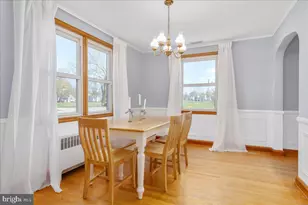 8466 Greenway, Pasadena, MD 21122 - Photo 14