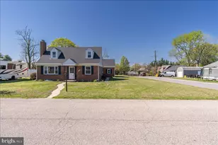 8466 Greenway, Pasadena, MD 21122 - Photo 40