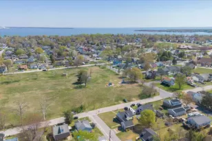 8466 Greenway, Pasadena, MD 21122 - Photo 52