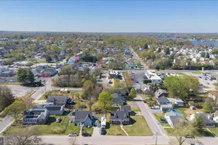 8466 Greenway, Pasadena, MD 21122 - Photo 46