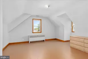 8466 Greenway, Pasadena, MD 21122 - Photo 22