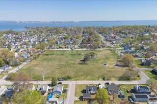 8466 Greenway, Pasadena, MD 21122 - Photo 48