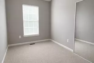 68 Harbour Heights Dr, Annapolis, MD 21401 - Photo 10
