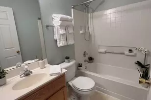 68 Harbour Heights Dr, Annapolis, MD 21401 - Photo 12
